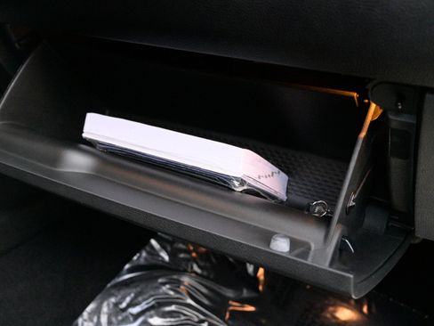 Used 2022 RAM 2500 Big Horn w/ Level C Equiment Group image 58