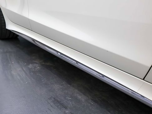 Used 2019 Mercedes-Benz AMG GT 63 S image 49