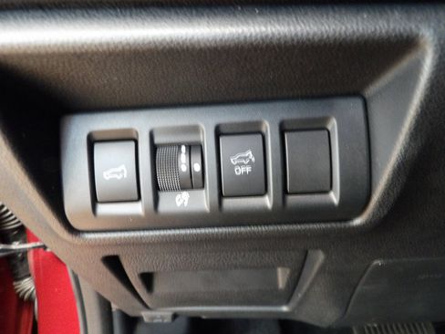 Used 2021 Subaru Outback Premium AWD/4WD image 27