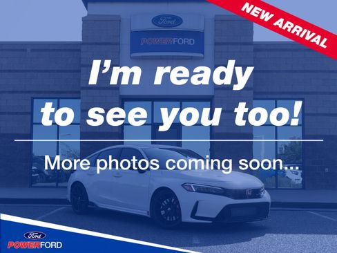 Used 2024 Honda Civic Type R image 1