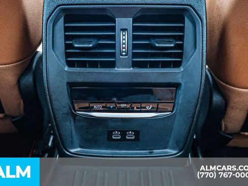 Used 2022 BMW 330e w/ Premium Package image 62