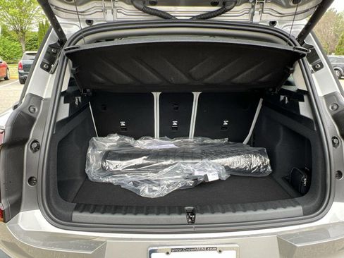 Used 2025 MINI Cooper Countryman S image 24