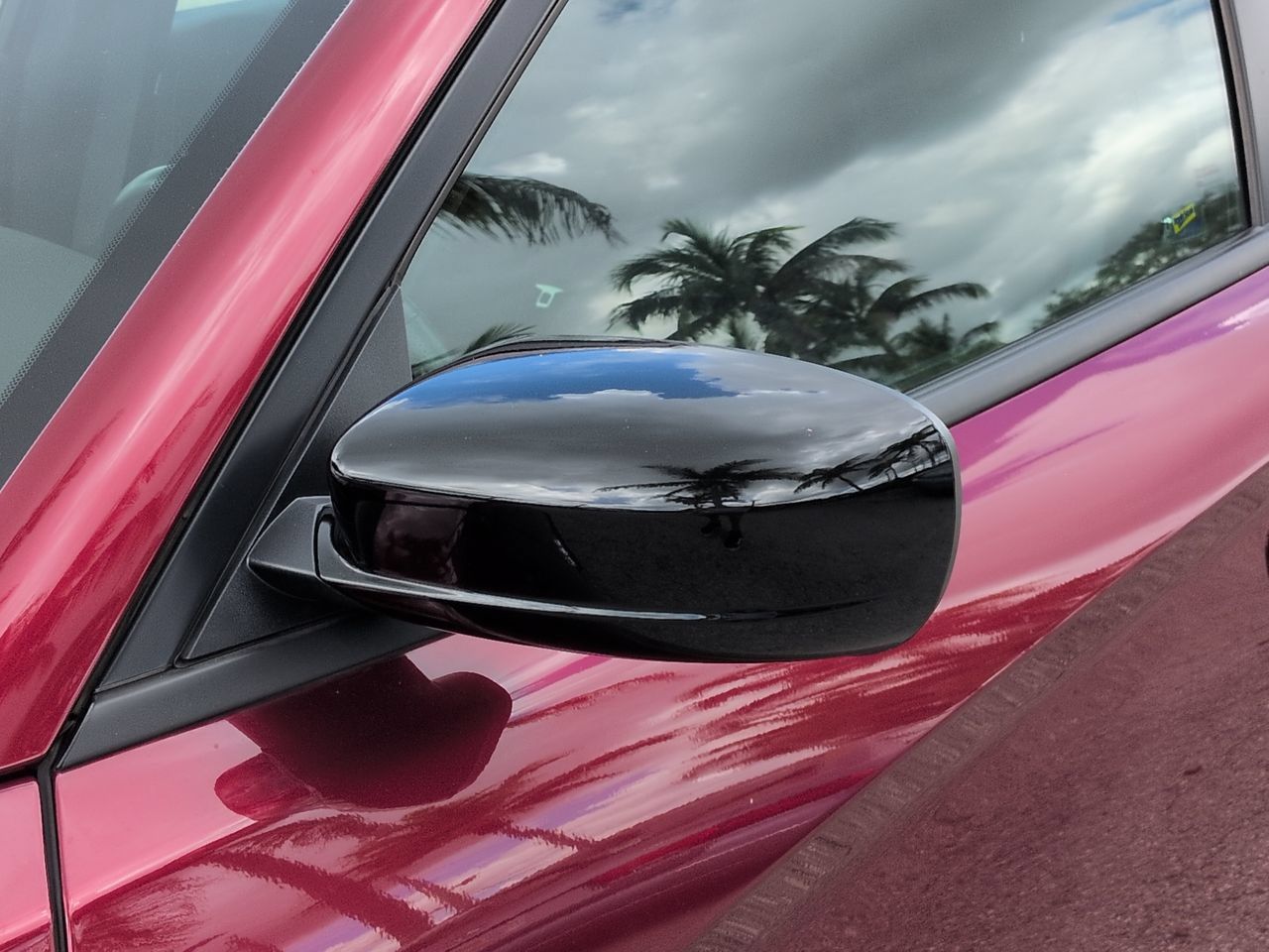 Used 2023 Dodge Charger Scat Pack RWD image 12