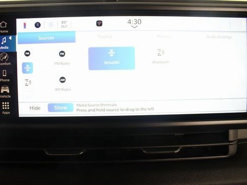 New 2026 Jeep Wrangler Sport S image 5