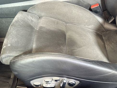 Used 2018 Porsche 911 Carrera GTS image 18