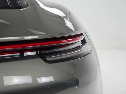 Certified 2022 Porsche 911 Carrera S image 12