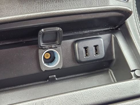 Used 2020 Chevrolet Tahoe Premier w/ Premier Plus Edition image 26