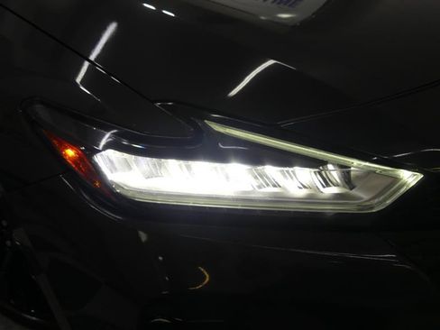Used 2021 Nissan Maxima Platinum w/ 40th Anniversary Package FWD image 15