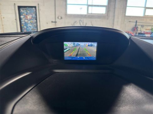 Used 2018 Ford Escape SE image 18