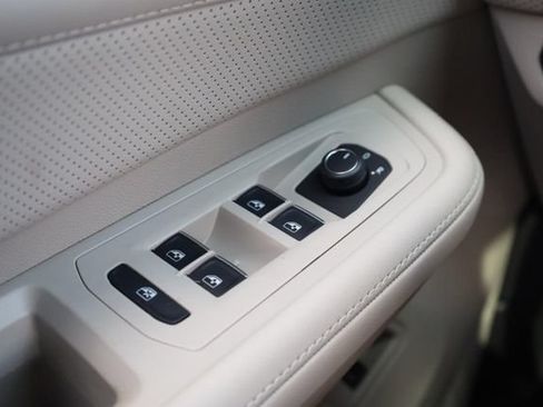 New 2026 Volkswagen Atlas SE AWD/4WD image 18