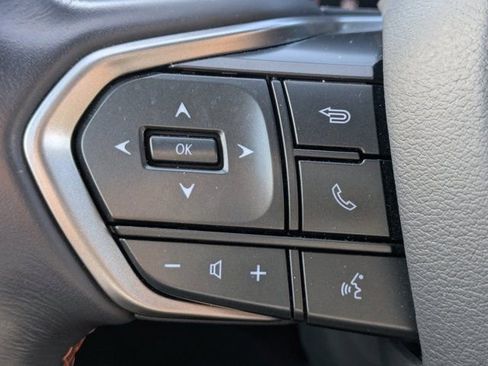 Used 2024 Lexus NX 250 FWD image 22