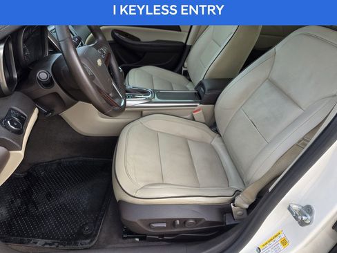 Used 2013 Chevrolet Malibu LT image 13