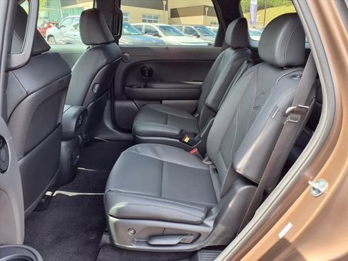 New 2026 Hyundai Palisade XRT Pro image 11