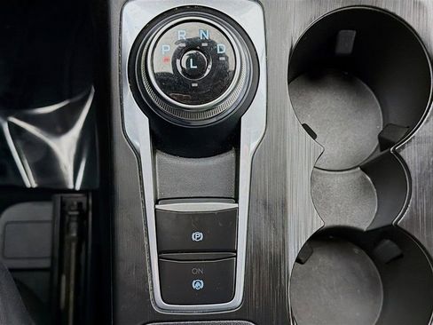 Used 2023 Ford Escape ST-Line w/ Tech Pack #1 image 37