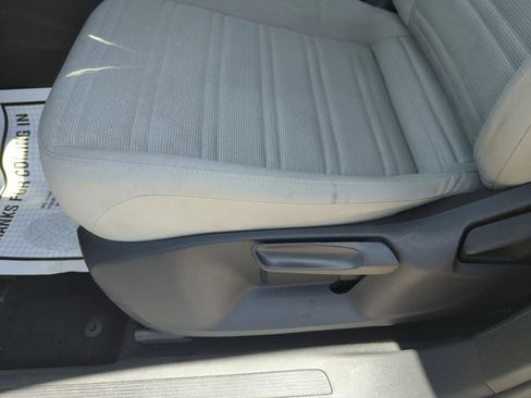 Used 2022 Volkswagen Tiguan S AWD/4WD image 29