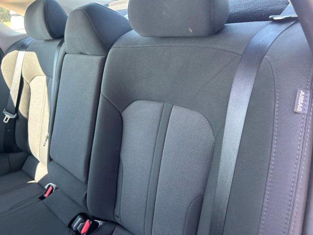 Used 2024 Kia K5 LXS FWD image 39