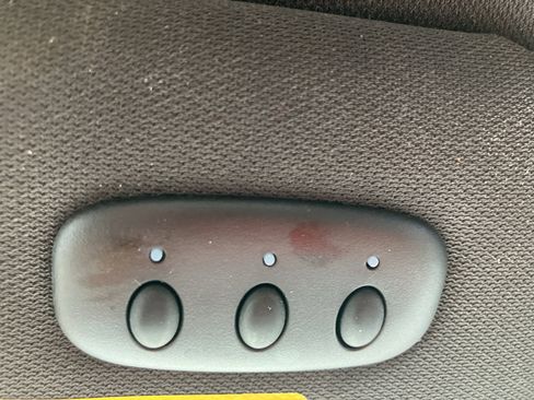 Used 2012 Ford F150 FX4 w/ FX Luxury Pkg AWD/4WD image 24