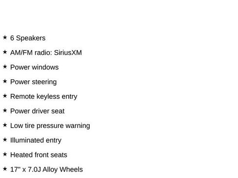 Used 2018 Hyundai Tucson SEL image 2