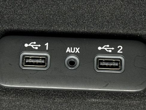 Used 2023 Dodge Charger Scat Pack RWD image 39