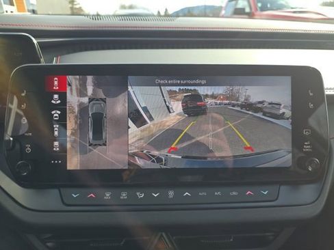 New 2026 Dodge Charger R/T Scat Pack image 21