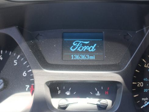 Used 2016 Ford Transit 350 XLT RWD image 27