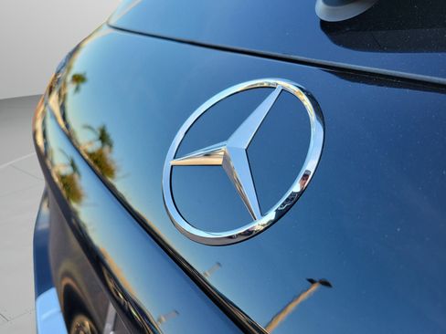 Certified 2026 Mercedes-Benz GLC 300 image 31