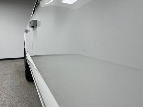 Used 2021 Ford F150 Limited AWD/4WD image 12