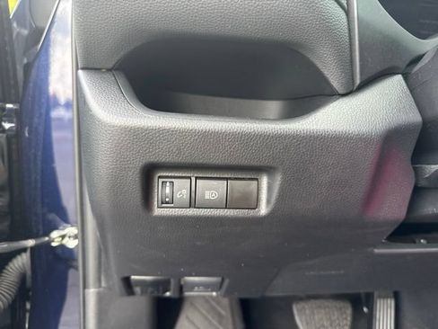 Used 2024 Toyota RAV4 XLE FWD image 26