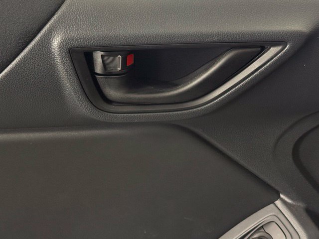 Used 2025 Toyota GR86 Premium RWD image 16