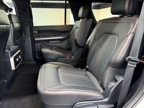 Used 2023 Ford Expedition Timberline image 22