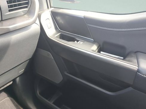 Used 2024 Ford F150 XLT w/ Equipment Group 303A High image 15