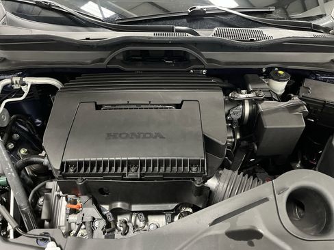 Used 2023 Honda Pilot EX-L image 38