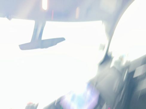 Used 2015 Chevrolet Silverado 1500 LT w/ All Star Edition image 16