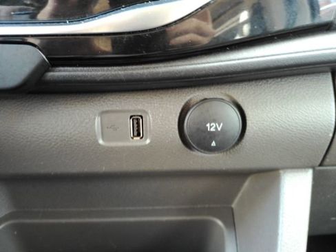 Used 2023 Ford Transit 350 XLT image 35