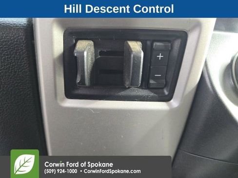 Used 2017 Ford F350 Lariat image 10