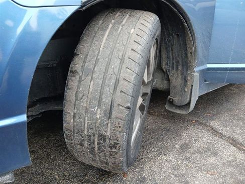 Used 2009 Honda Civic EX-L image 18