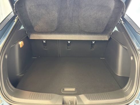 New 2026 Buick Envista Sport Touring w/ Convenience I Package image 7