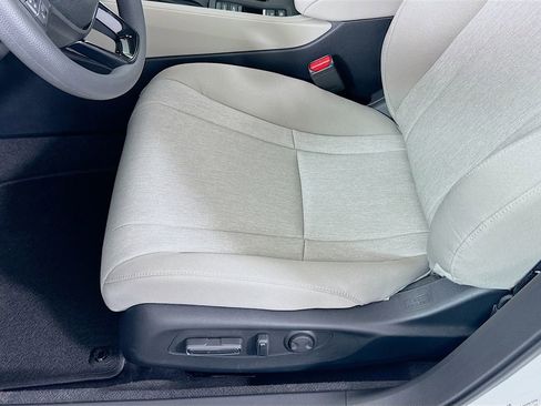 New 2026 Honda Accord SE image 20
