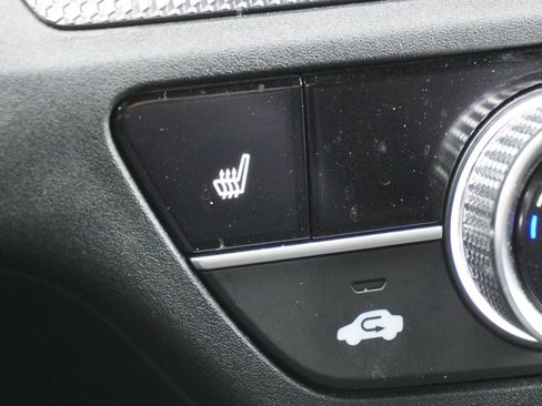 Used 2025 Honda CR-V Sport-L image 30