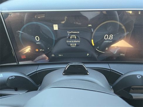 New 2024 Hyundai Santa Fe Calligraphy image 22