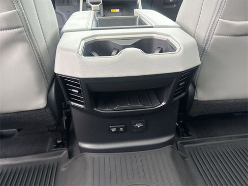 Used 2023 Toyota Tundra Limited image 22