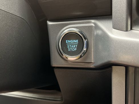 New 2025 Ford F150 XLT w/ Equipment Group 302A MID image 19