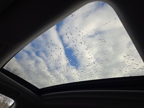 Used 2016 Lexus RX 350 AWD image 24