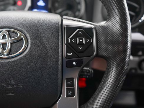 Used 2019 Toyota Tacoma SR5 RWD image 24