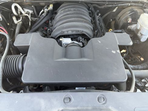 Used 2019 GMC Yukon Denali AWD/4WD image 33