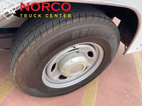 Used 2017 Ford F250 XL w/ Power Equipment Group image 13