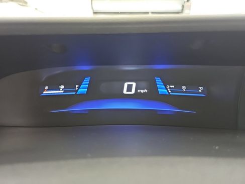Used 2013 Honda Civic LX image 23