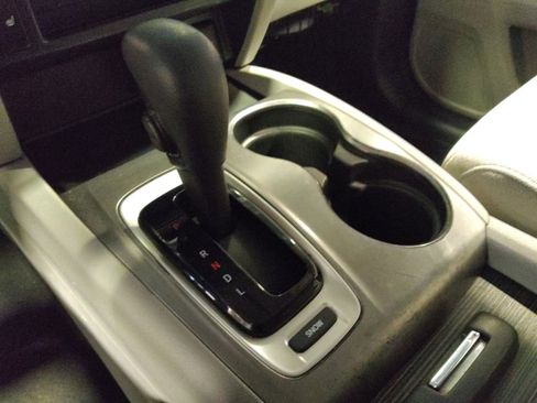 Used 2019 Honda Pilot EX image 26
