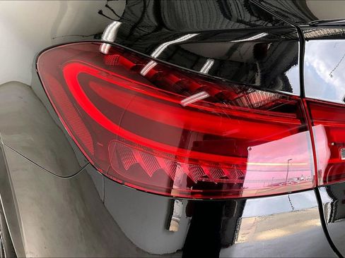 New 2026 Mercedes-Benz GLE 450 4MATIC Coupe image 14