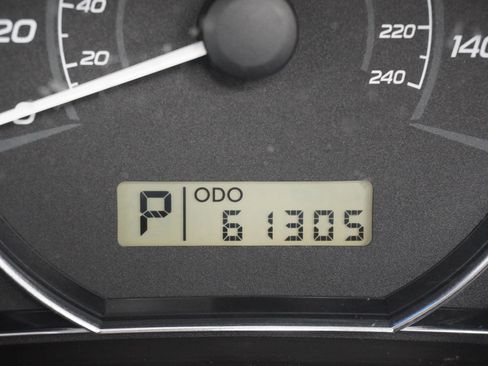 Used 2012 Subaru Forester 2.5X Premium w/ All-Weather Pkg AWD/4WD image 17